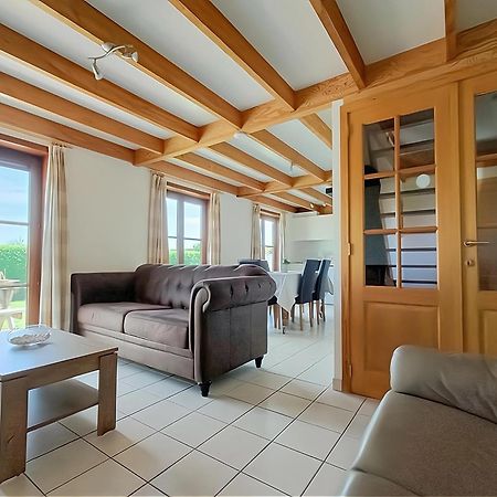 Holiday Home In De Haan Near Beach Wenduine Zewnętrze zdjęcie