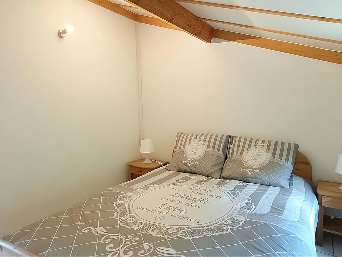 Holiday Home In De Haan Near Beach Wenduine Zewnętrze zdjęcie
