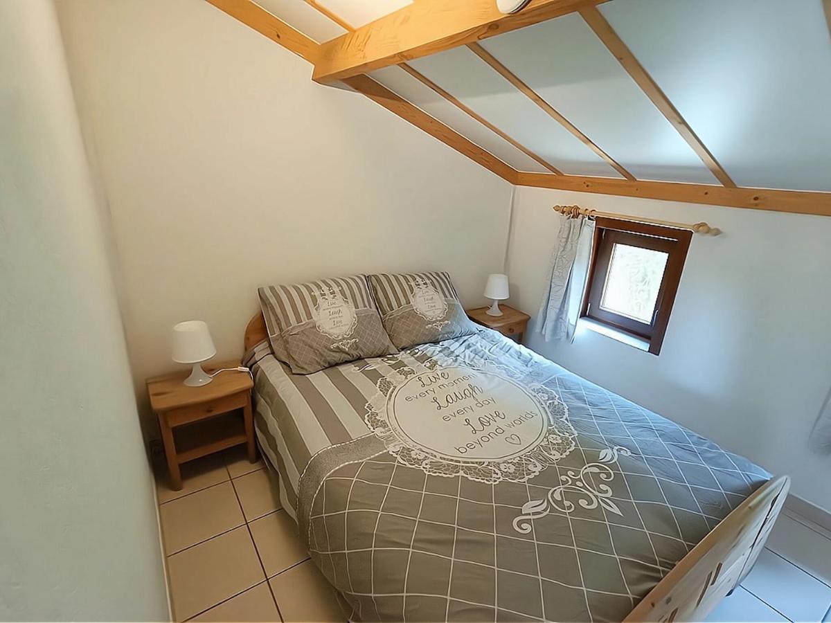 Holiday Home In De Haan Near Beach Wenduine Zewnętrze zdjęcie