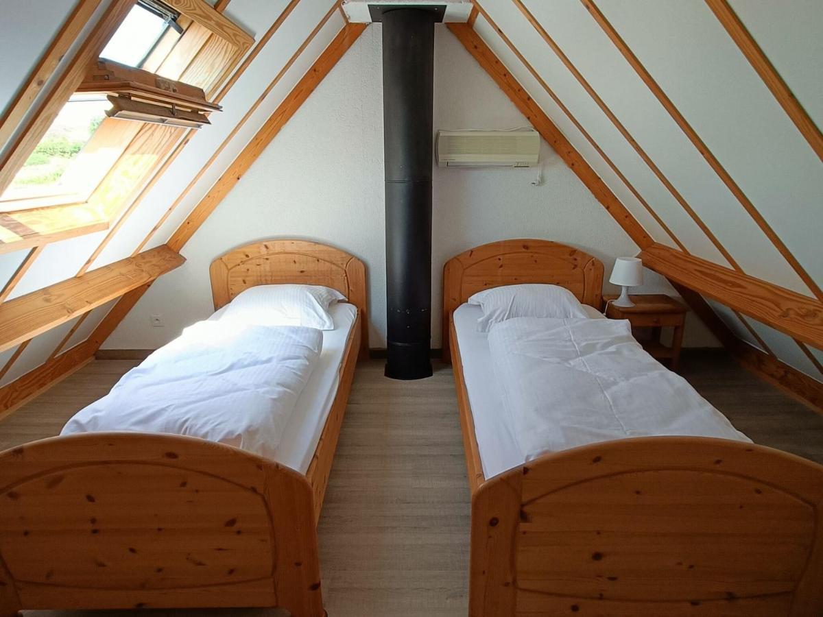 Holiday Home In De Haan Near Beach Wenduine Zewnętrze zdjęcie