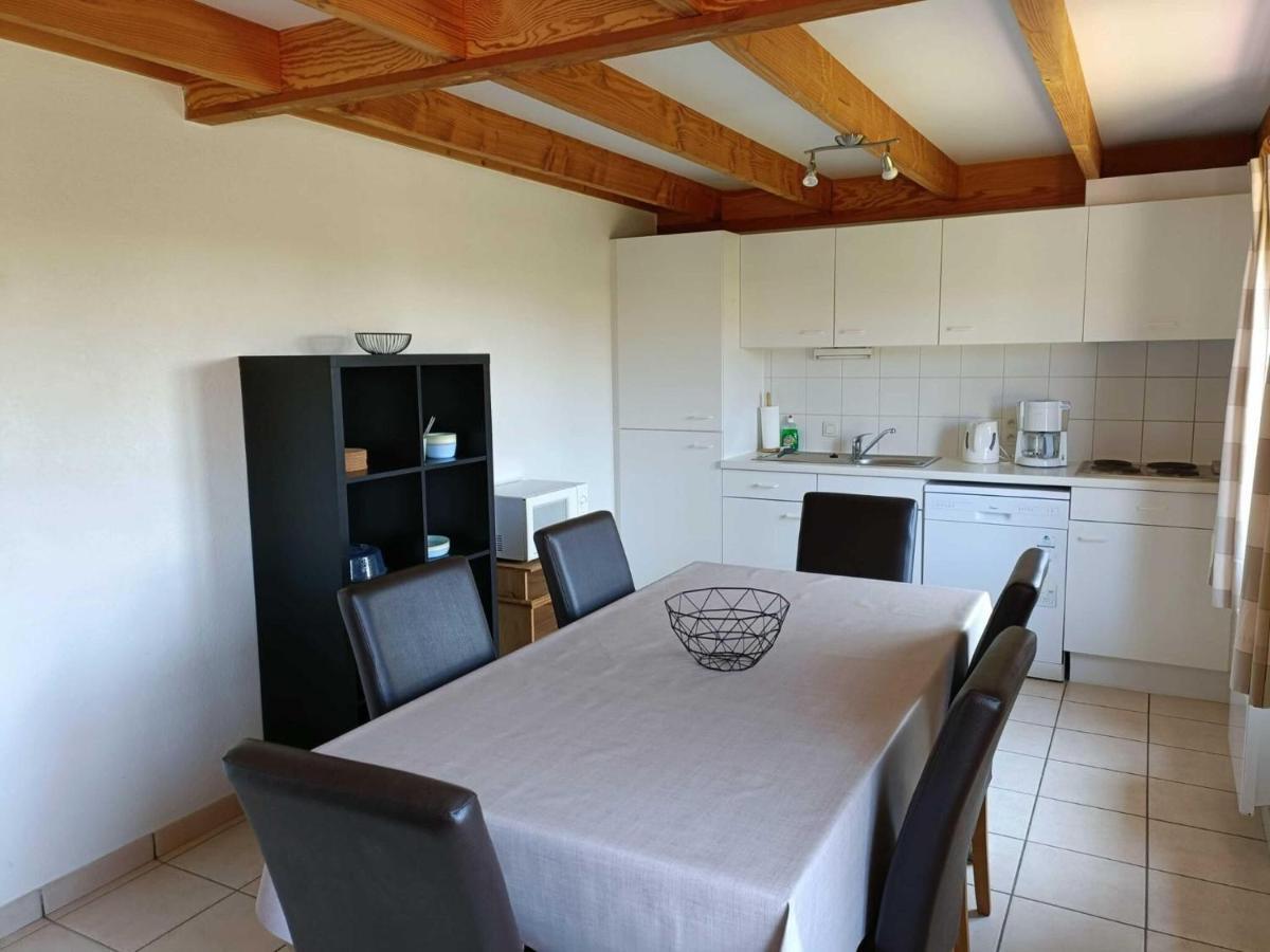 Holiday Home In De Haan Near Beach Wenduine Zewnętrze zdjęcie