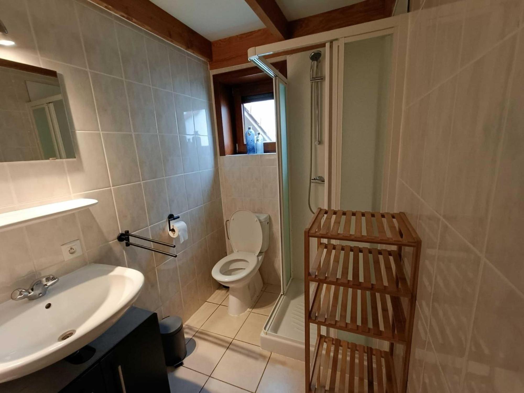 Holiday Home In De Haan Near Beach Wenduine Zewnętrze zdjęcie
