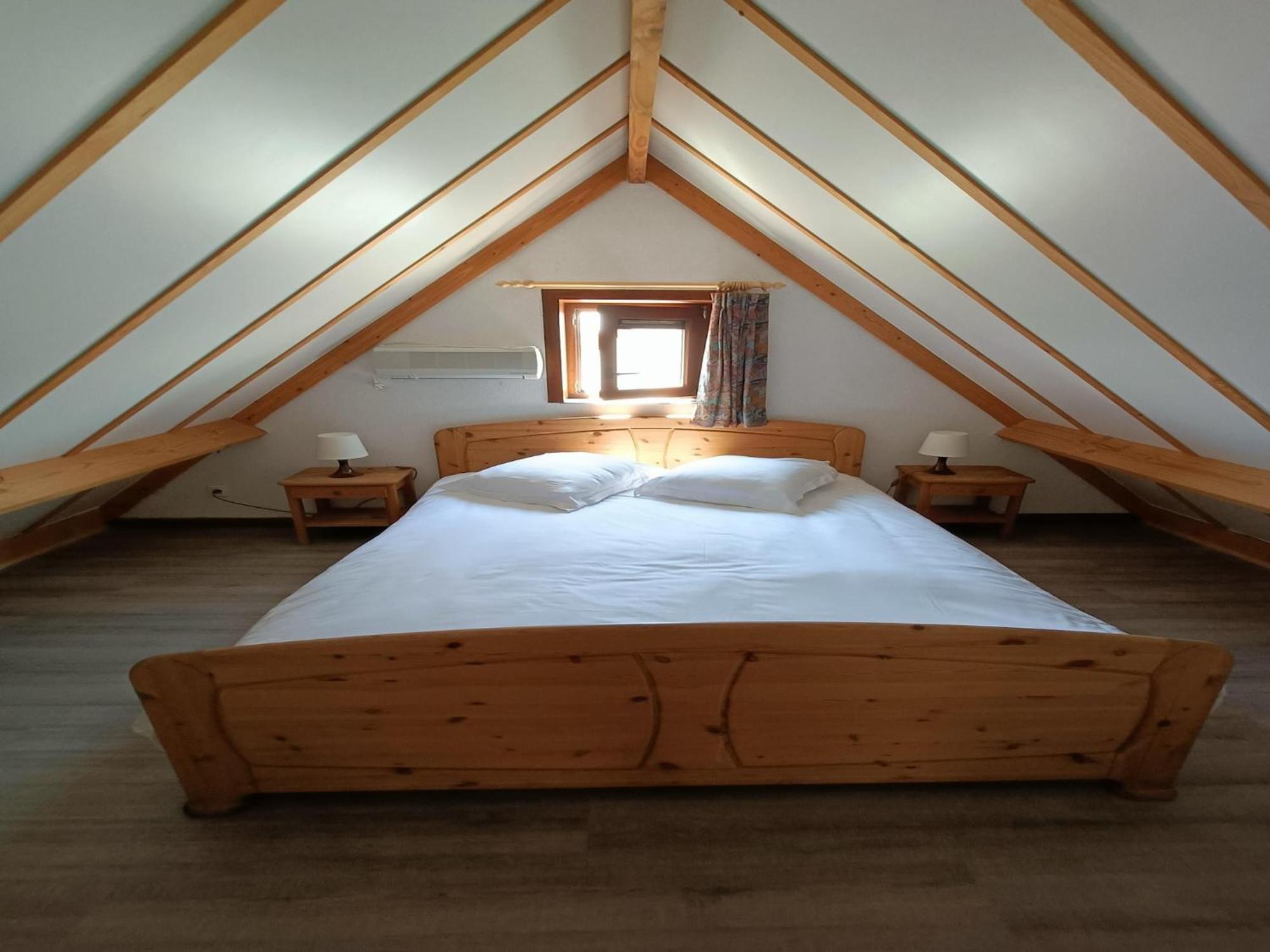 Holiday Home In De Haan Near Beach Wenduine Zewnętrze zdjęcie