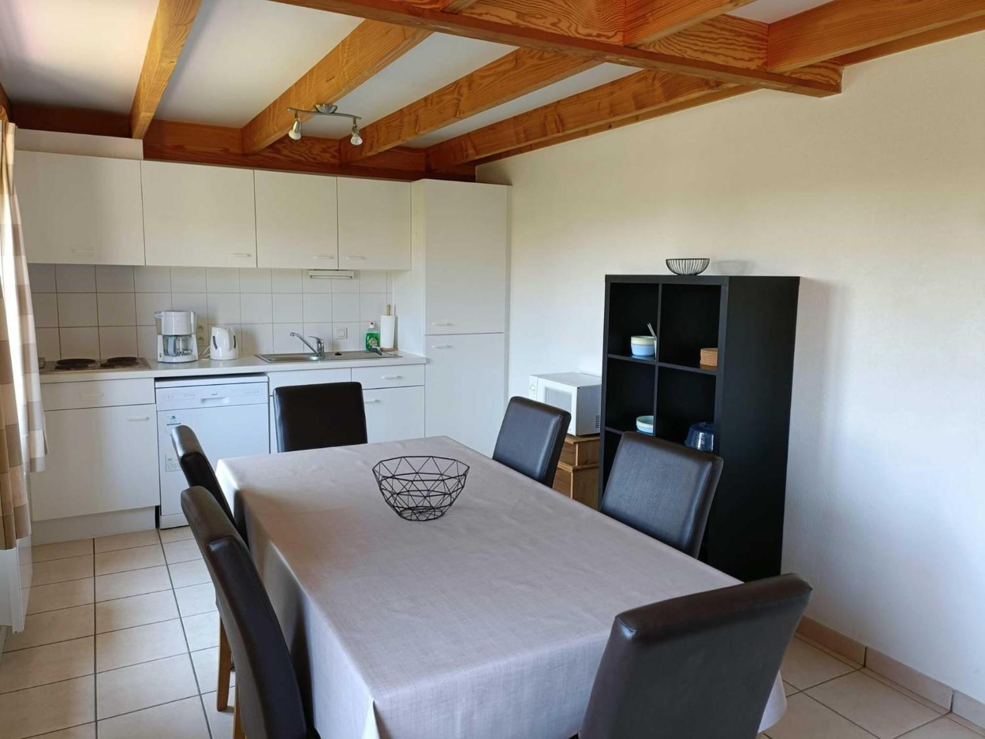 Holiday Home In De Haan Near Beach Wenduine Zewnętrze zdjęcie
