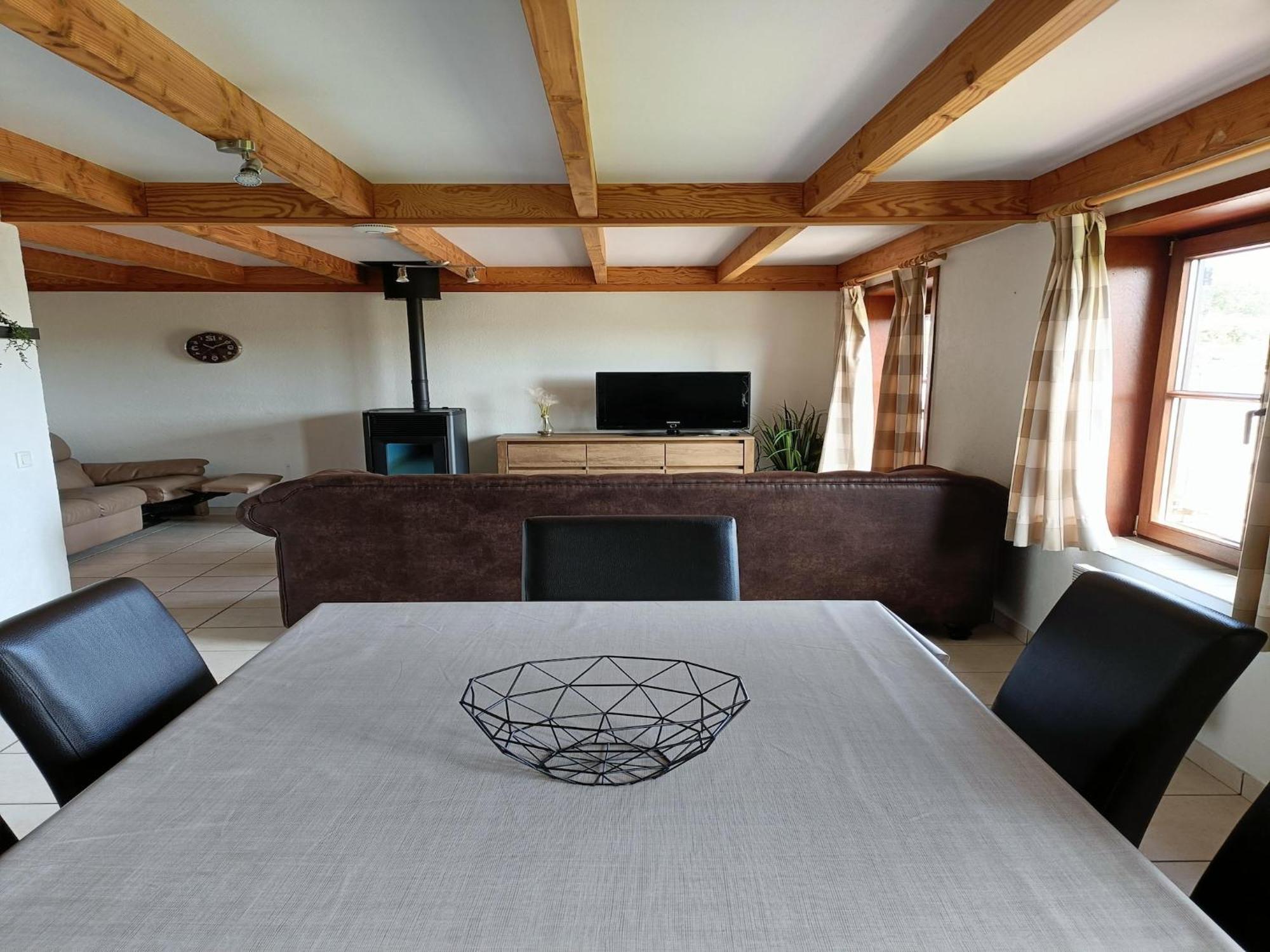 Holiday Home In De Haan Near Beach Wenduine Zewnętrze zdjęcie